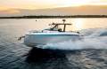 Beneteau Gran Turismo 35