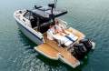 Beneteau Gran Turismo 35