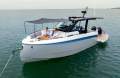 Beneteau Gran Turismo 35
