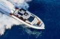 Beneteau Gran Turismo 35