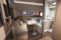 Beneteau Gran Turismo 35