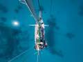 Custom Hubecky 45 Ketch