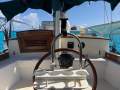 Custom Hubecky 45 Ketch