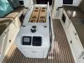 Jeanneau Sun Odyssey 469