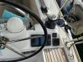 Jeanneau Sun Odyssey 469