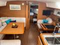 Jeanneau Sun Odyssey 469