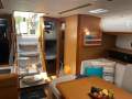 Jeanneau Sun Odyssey 469