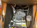 Jeanneau Sun Odyssey 469