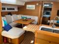 Jeanneau Sun Odyssey 469