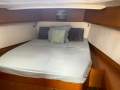 Jeanneau Sun Odyssey 469