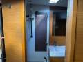 Jeanneau Sun Odyssey 469