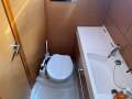 Jeanneau Sun Odyssey 469