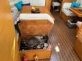 Jeanneau Sun Odyssey 469