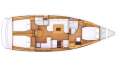 Jeanneau Sun Odyssey 469