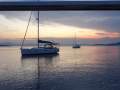 Jeanneau Sun Odyssey 469