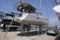 Jeanneau Sun Odyssey 469