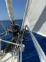 Jeanneau Sun Odyssey 469