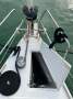 Jeanneau Sun Odyssey 469