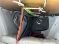 Jeanneau Sun Odyssey 469