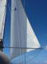 Jeanneau Sun Odyssey 469