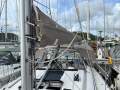 Jeanneau Sun Odyssey 469