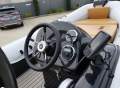 Moby RIB Luxrib14 Like brand new