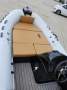Moby RIB Luxrib14 Like brand new