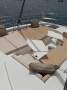 Bali Catamarans 4.0