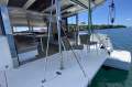 Bali Catamarans 4.0