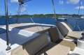 Bali Catamarans 4.0