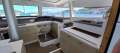 Bali Catamarans 4.0