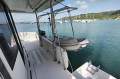 Bali Catamarans 4.0