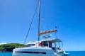 Bali Catamarans 4.0