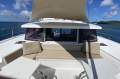 Bali Catamarans 4.0