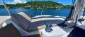 Bali Catamarans 4.0