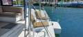 Bali Catamarans 4.0
