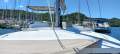Bali Catamarans 4.0