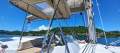 Bali Catamarans 4.0
