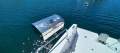 Bali Catamarans 4.0