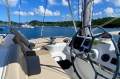 Bali Catamarans 4.0