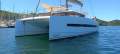 Bali Catamarans 4.0