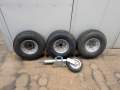 Haines Signature 1550RE