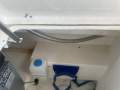 Leisurecat 8000 Sportsfisher
