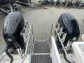 Leisurecat 8000 Sportsfisher