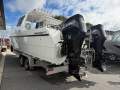 Leisurecat 8000 Sportsfisher