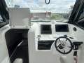 Leisurecat 8000 Sportsfisher