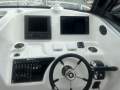 Leisurecat 8000 Sportsfisher
