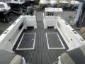 Leisurecat 8000 Sportsfisher