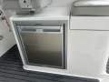 Leisurecat 8000 Sportsfisher