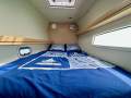 Outremer 51 'TEIS'